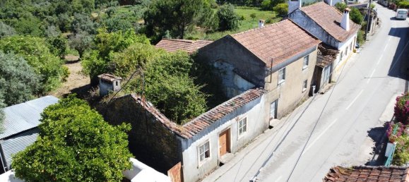 4 bedrooms House in Tomar, Portugal No. 20429 5