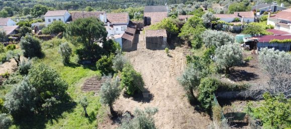 4 bedrooms House in Tomar, Portugal No. 20429 3