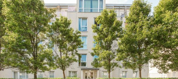 Apartamento de 2 dormitorios en Richmond, United Kingdom No. 9074 6