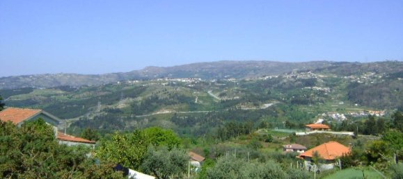  Land in Marco de Canaveses, Portugal No. 61841 4