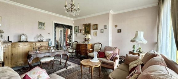 Apartamento de 2 dormitorios en Sceaux, France No. 178608 2