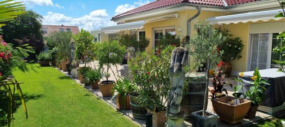 2 bedrooms Bungalow in Ostalbkreis, Germany No. 23303 2