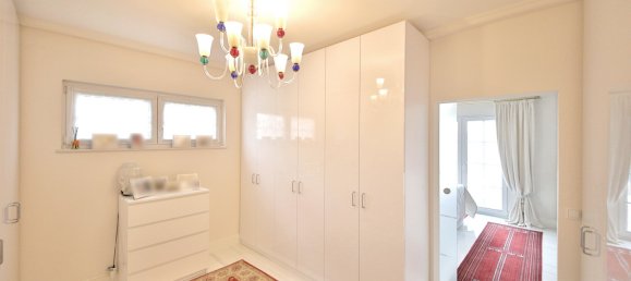 2 bedrooms Bungalow in Ostalbkreis, Germany No. 23303 10