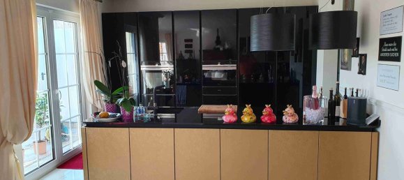 2 bedrooms Bungalow in Ostalbkreis, Germany No. 23303 5