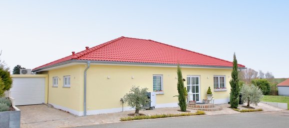 2 bedrooms Bungalow in Ostalbkreis, Germany No. 23303 13