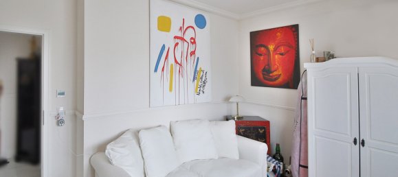 2 bedrooms Bungalow in Ostalbkreis, Germany No. 23303 11