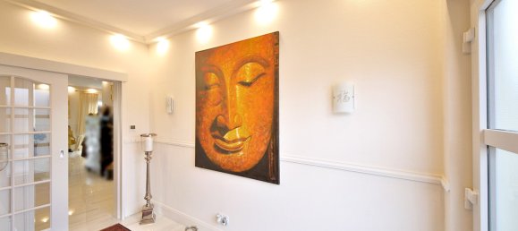 2 bedrooms Bungalow in Ostalbkreis, Germany No. 23303 3