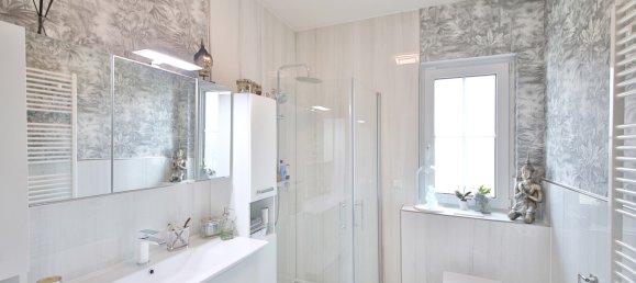 2 bedrooms Bungalow in Ostalbkreis, Germany No. 23303 8