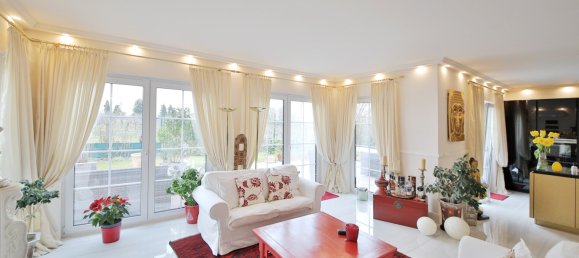 2 bedrooms Bungalow in Ostalbkreis, Germany No. 23303 4