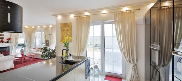 2 bedrooms Bungalow in Ostalbkreis, Germany No. 23303 6