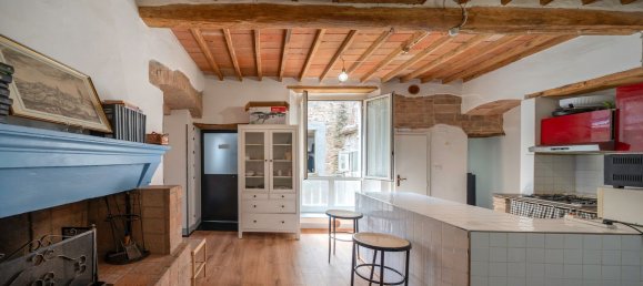 10 rooms Apartment in Perugia, Italy No. 103426 6