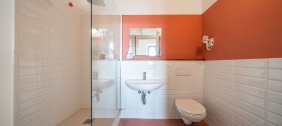 10 rooms Apartment in Perugia, Italy No. 103426 20