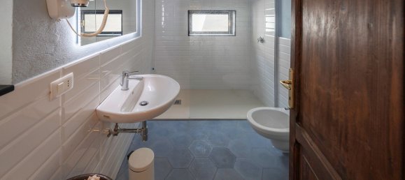 10 rooms Apartment in Perugia, Italy No. 103426 24