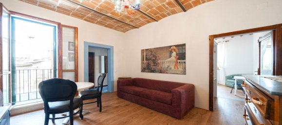 10 rooms Apartment in Perugia, Italy No. 103426 3