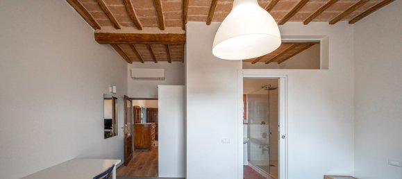 10 rooms Apartment in Perugia, Italy No. 103426 19