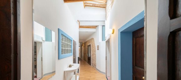 10 rooms Apartment in Perugia, Italy No. 103426 23