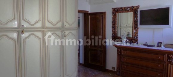 Квартира с 3 спальнями в Флоренция, Италия № 45431 19