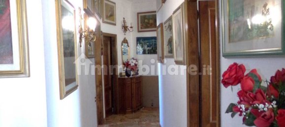 Квартира с 3 спальнями в Флоренция, Италия № 45431 30