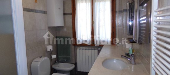 Квартира с 3 спальнями в Флоренция, Италия № 45431 14