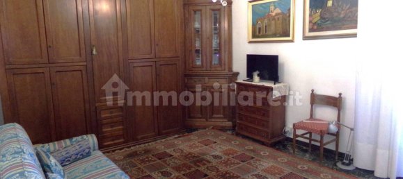 Квартира с 3 спальнями в Флоренция, Италия № 45431 23