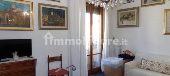 Квартира с 3 спальнями в Флоренция, Италия № 45431 24