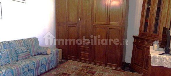 Квартира с 3 спальнями в Флоренция, Италия № 45431 28