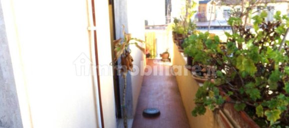 Квартира с 3 спальнями в Флоренция, Италия № 45431 31