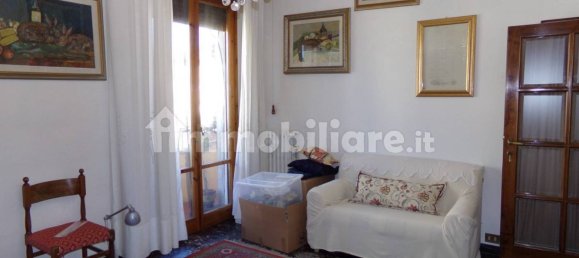 Квартира с 3 спальнями в Флоренция, Италия № 45431 25