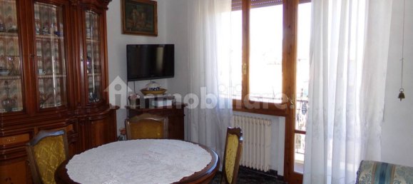 Квартира с 3 спальнями в Флоренция, Италия № 45431 2