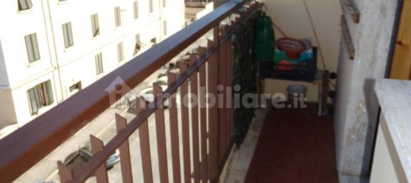 Квартира с 3 спальнями в Флоренция, Италия № 45431 33