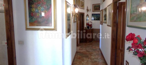 Квартира с 3 спальнями в Флоренция, Италия № 45431 29