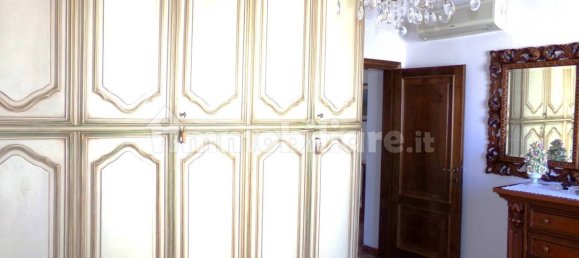 Квартира с 3 спальнями в Флоренция, Италия № 45431 21