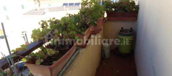 Квартира с 3 спальнями в Флоренция, Италия № 45431 32