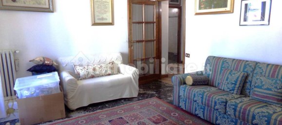 Квартира с 3 спальнями в Флоренция, Италия № 45431 26