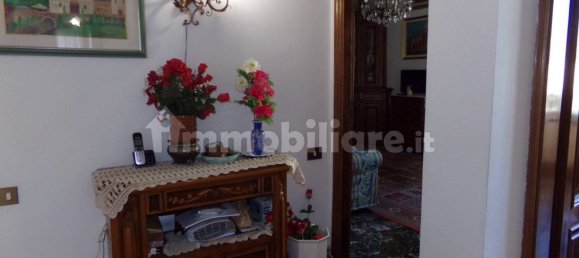 Квартира с 3 спальнями в Флоренция, Италия № 45431 16