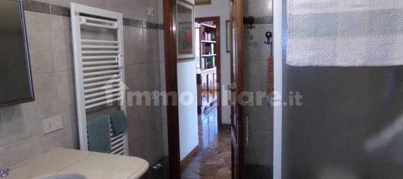 Квартира с 3 спальнями в Флоренция, Италия № 45431 15