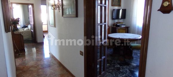 Квартира с 3 спальнями в Флоренция, Италия № 45431 8