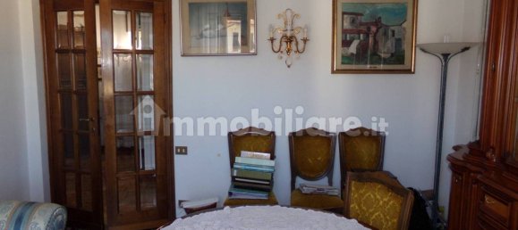 Квартира с 3 спальнями в Флоренция, Италия № 45431 4