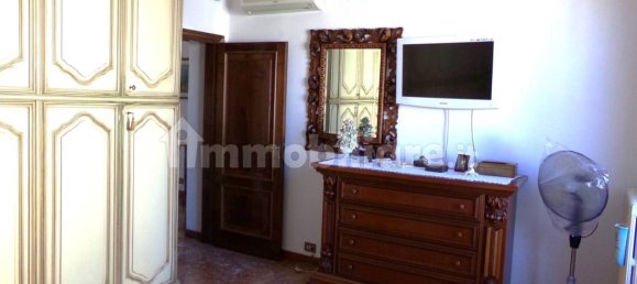 Квартира с 3 спальнями в Флоренция, Италия № 45431 20