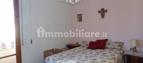 Квартира с 3 спальнями в Флоренция, Италия № 45431 18