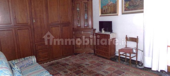 Квартира с 3 спальнями в Флоренция, Италия № 45431 22