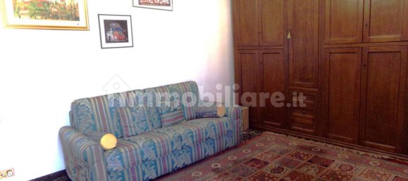 Квартира с 3 спальнями в Флоренция, Италия № 45431 27