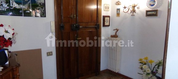 Квартира с 3 спальнями в Флоренция, Италия № 45431 7