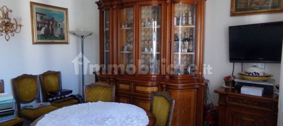 Квартира с 3 спальнями в Флоренция, Италия № 45431 6