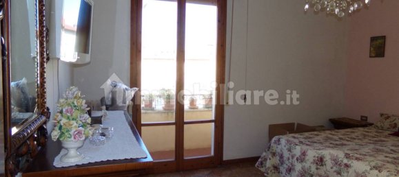 Квартира с 3 спальнями в Флоренция, Италия № 45431 17