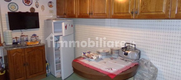 Квартира с 3 спальнями в Флоренция, Италия № 45431 36