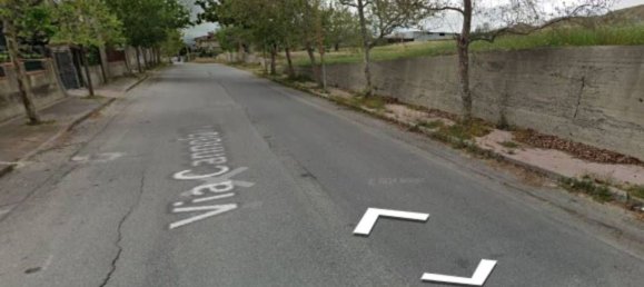 3-Zimmer Wohnung in Roccella Ionica, Italy, Nr. 301462 11