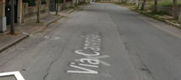 3-Zimmer Wohnung in Roccella Ionica, Italy, Nr. 301462 9