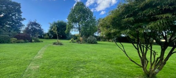 3 غرف نوم منزل في Baincthun, France رقم 241716 4