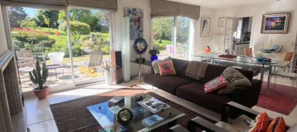 3 غرف نوم منزل في Baincthun, France رقم 241716 3